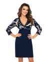  Chemise de nuit model 184075 Donna 