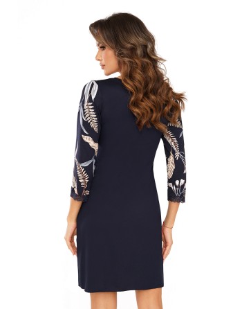  Chemise de nuit model 184075 Donna 