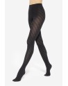  Collant model 218779 Gatta 