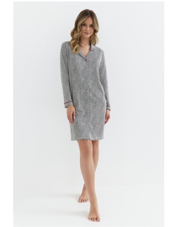  Chemise de nuit model 212757 Cana 