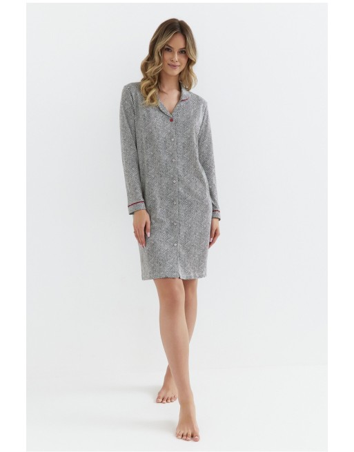  Chemise de nuit model 212757 Cana 