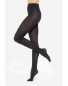  Collant model 218779 Gatta 