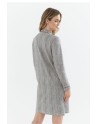  Chemise de nuit model 212757 Cana 