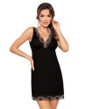  Chemise de nuit model 206601 Donna 