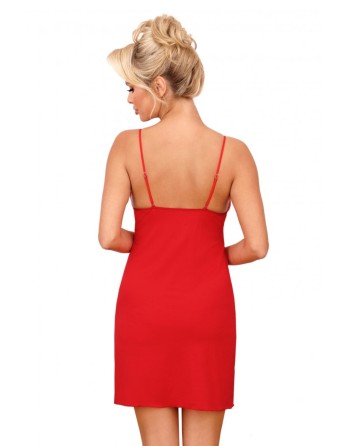  Chemise de nuit model 218037 Donna 