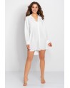  Chemise de nuit model 164116 Momenti Per Me 