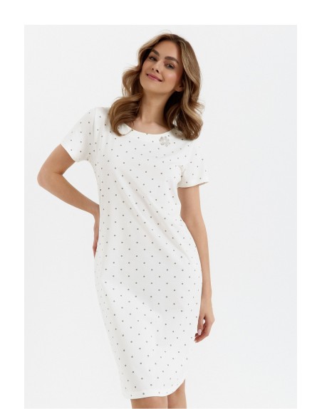  Chemise de nuit model 212755 Cana 