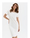  Chemise de nuit model 212755 Cana 
