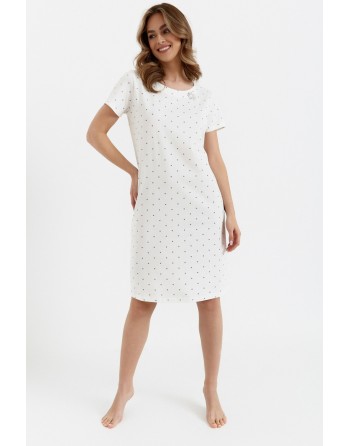  Chemise de nuit model 212755 Cana 