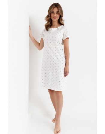  Chemise de nuit model 212755 Cana 