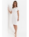  Chemise de nuit model 212755 Cana 