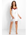  Chemise de nuit model 178056 Momenti Per Me 
