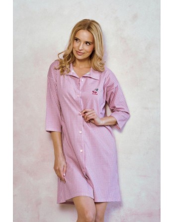  Chemise de nuit model 216260 Taro 