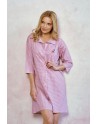  Chemise de nuit model 216260 Taro 