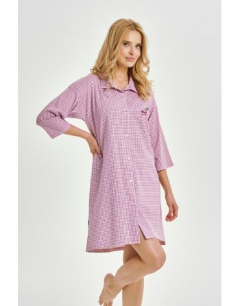  Chemise de nuit model 216260 Taro 
