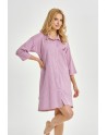  Chemise de nuit model 216260 Taro 