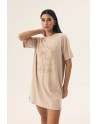  Chemise de nuit model 208597 Henderson 