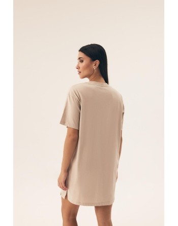  Chemise de nuit model 208597 Henderson 