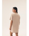  Chemise de nuit model 208597 Henderson 