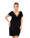  Chemise de nuit model 209531 Donna 