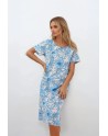  Chemise de nuit model 213503 Momenti Per Me 