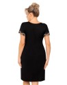  Chemise de nuit model 209531 Donna 