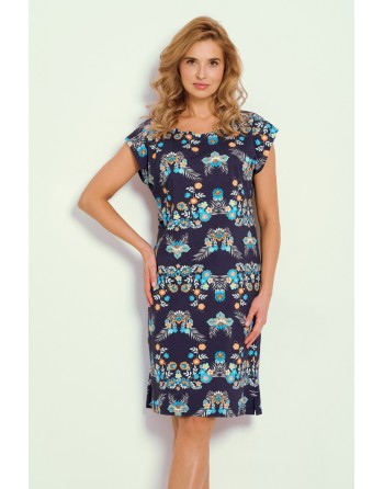  Chemise de nuit model 216264 Taro 