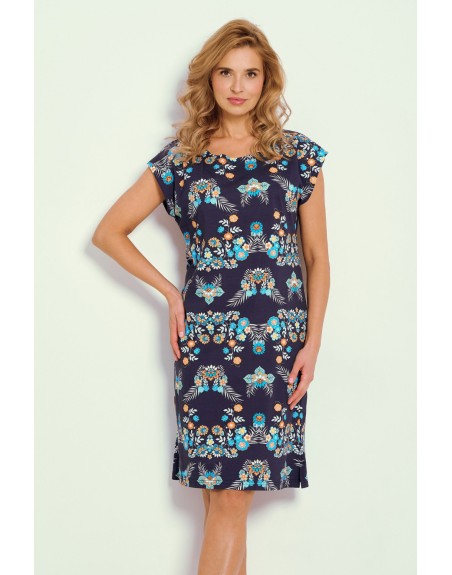  Chemise de nuit model 216264 Taro 