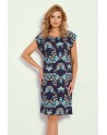  Chemise de nuit model 216264 Taro 