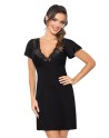  Chemise de nuit model 210991 Donna 