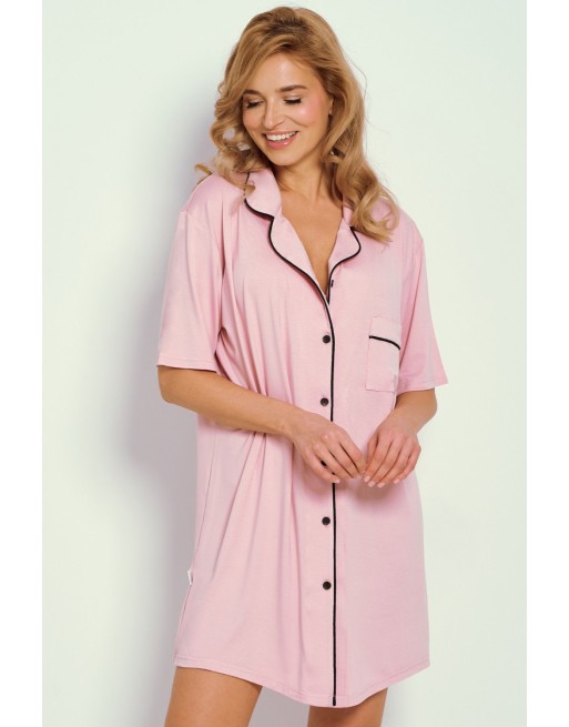  Chemise de nuit model 216265 Taro 