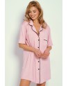  Chemise de nuit model 216265 Taro 