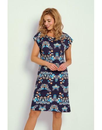  Chemise de nuit model 216264 Taro 