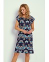  Chemise de nuit model 216264 Taro 