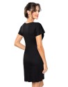  Chemise de nuit model 210991 Donna 