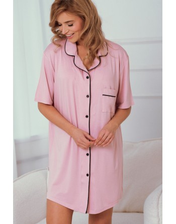  Chemise de nuit model 216265 Taro 