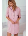  Chemise de nuit model 216265 Taro 