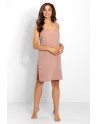  Chemise de nuit model 165930 Momenti Per Me 