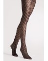  Collant model 218754 Fiore 