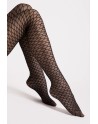  Collant model 218754 Fiore 