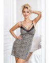  Chemise de nuit model 216333 Donna 