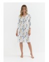  Chemise de nuit model 212764 Cana 