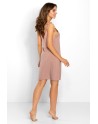  Chemise de nuit model 165930 Momenti Per Me 