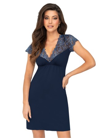  Chemise de nuit model 200799 Donna 