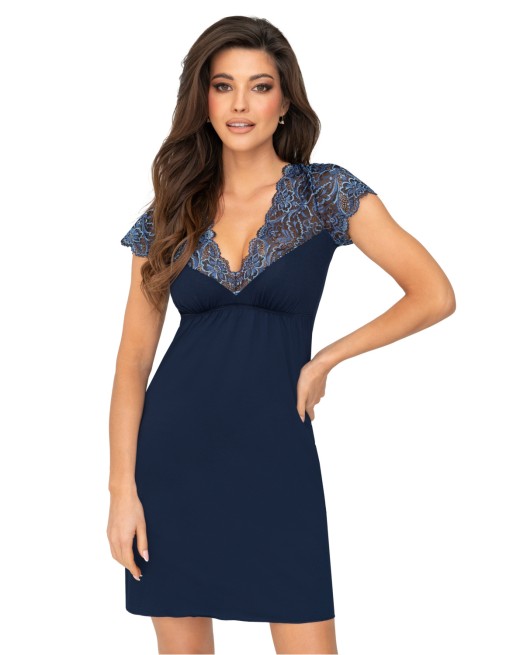  Chemise de nuit model 200799 Donna 
