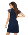  Chemise de nuit model 200799 Donna 