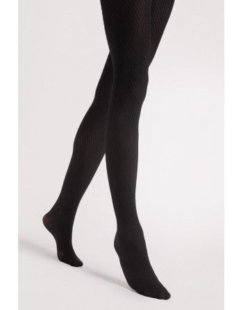  Collant model 218755 Fiore 