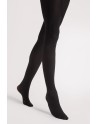  Collant model 218755 Fiore 