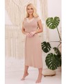  Chemise de nuit model 218862 Kalimo 
