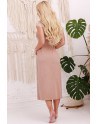  Chemise de nuit model 218862 Kalimo 